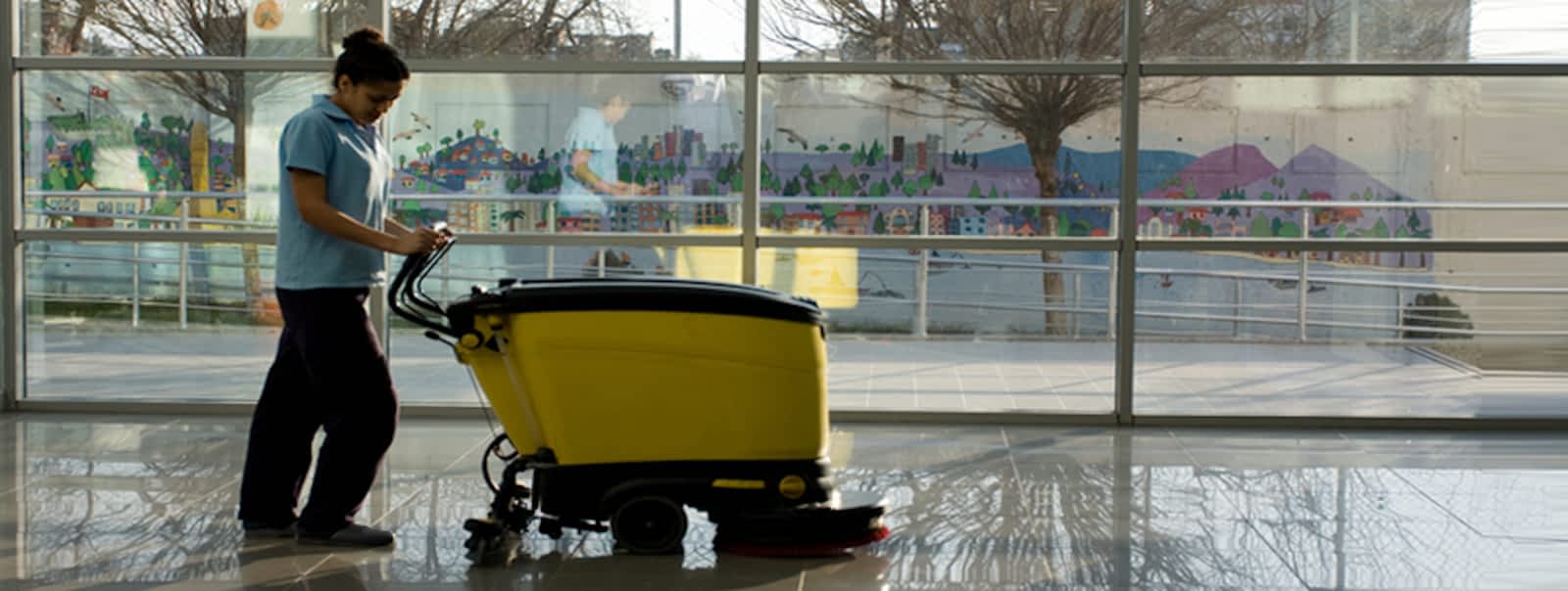 Photo credit: yellowpages.ca