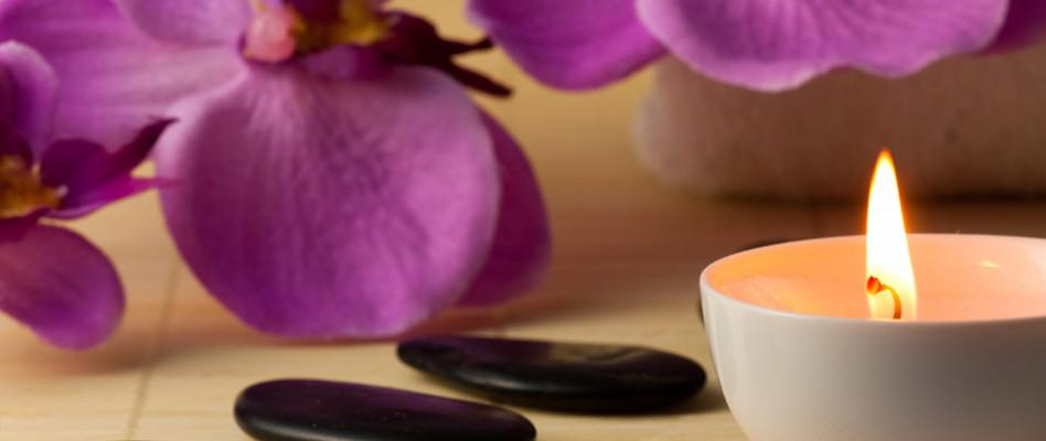 Obri Day Spa