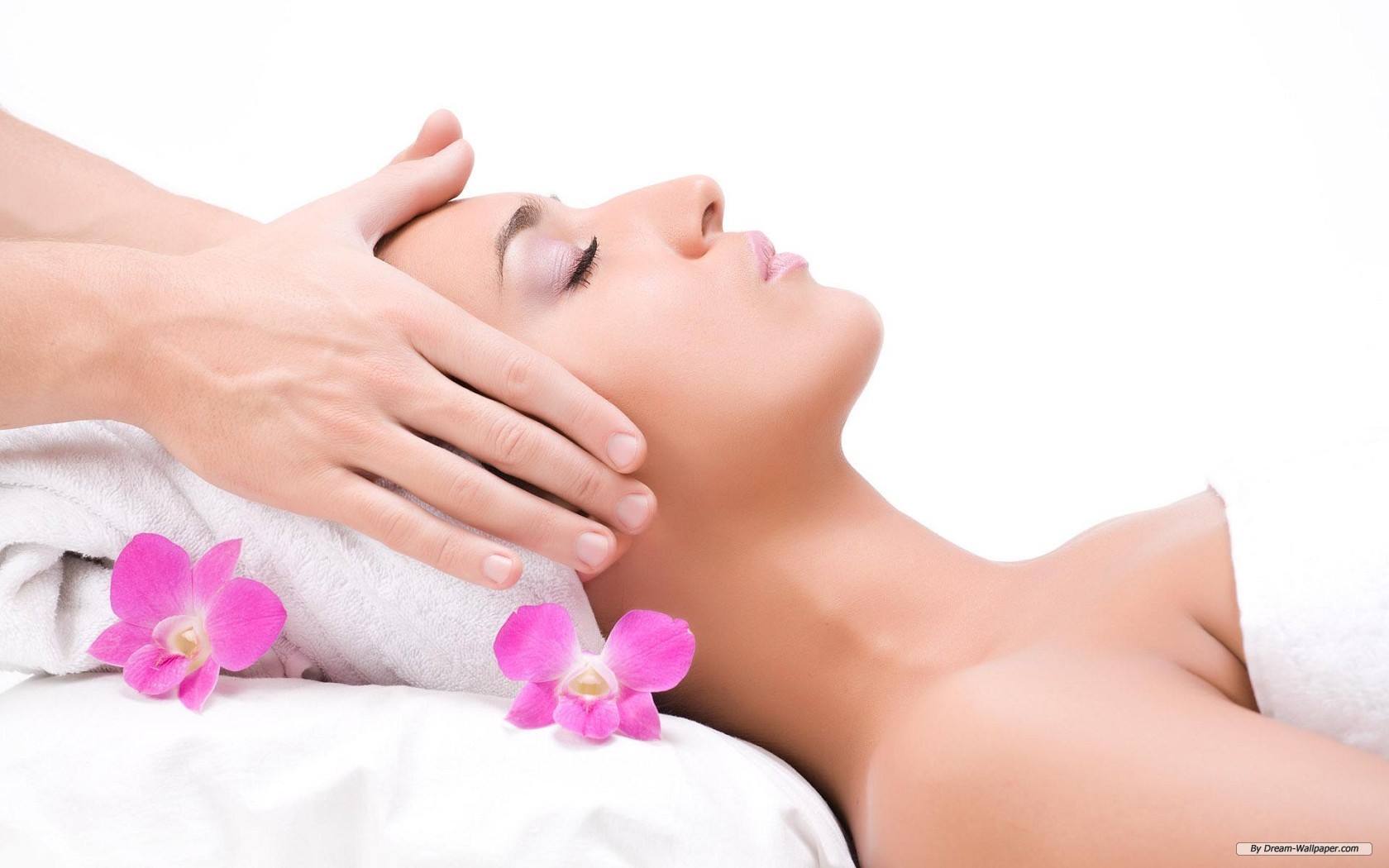 Obri Day Spa