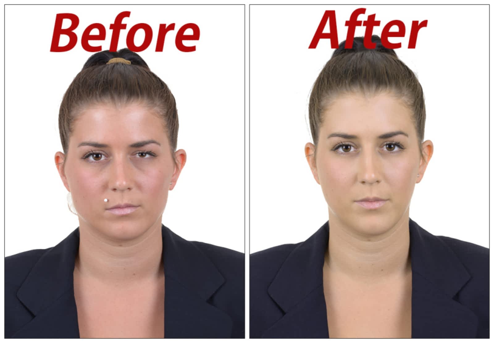 Photo credit: yellowpages.ca