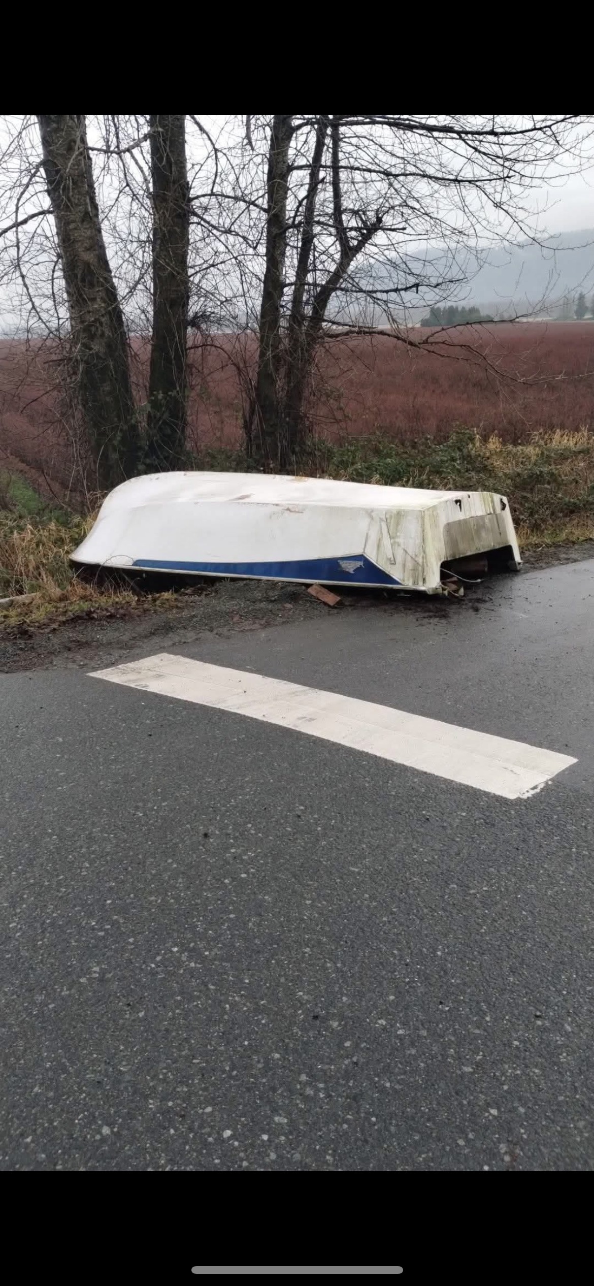 Big Phil's Rubbish Removal - Maple Ridge Junk Removal