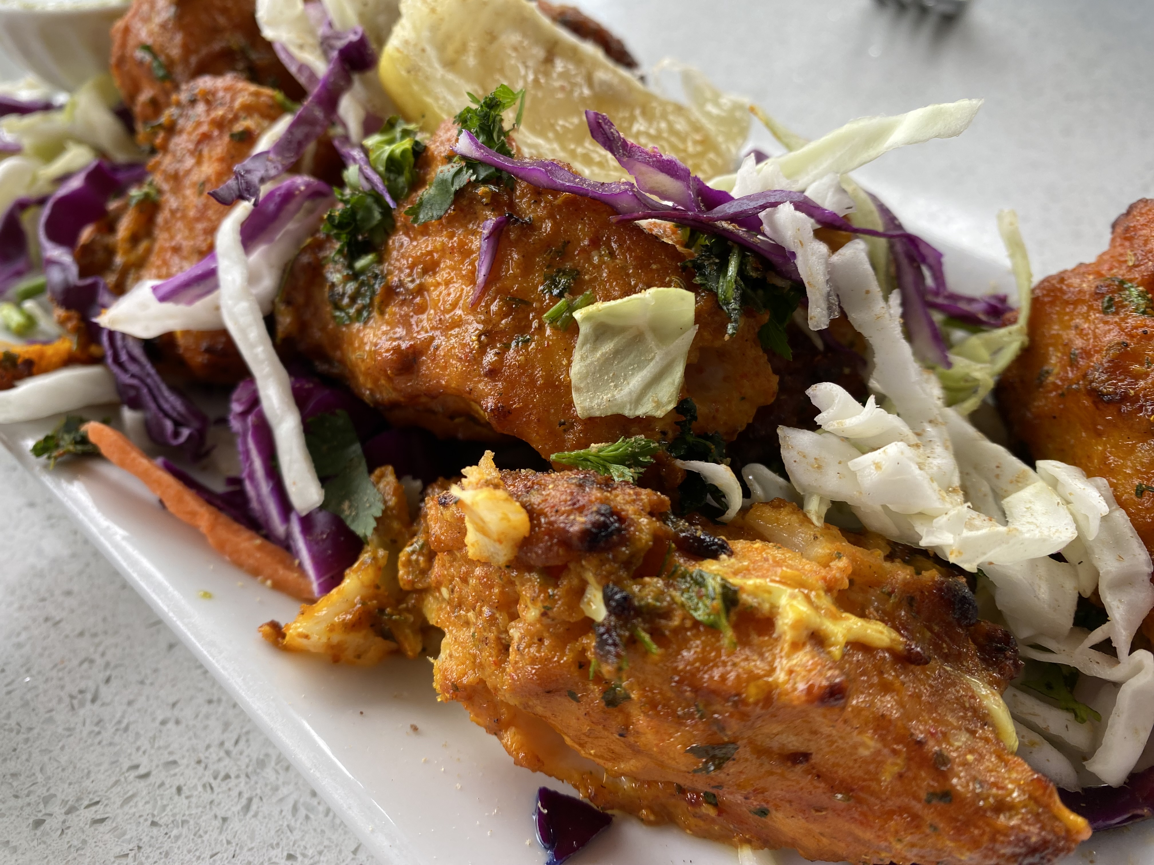 Photo credit: restaurantji