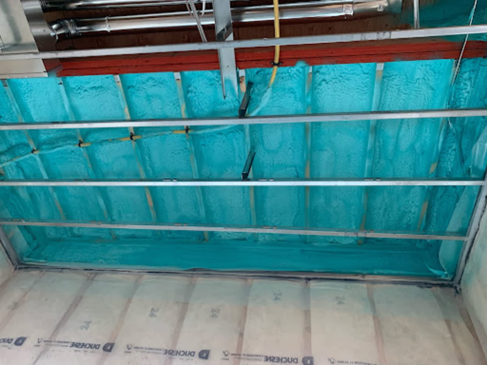 Photo credit: yellowpages.ca