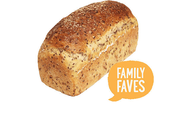 COBS Bread Bakery Mission Hills Menu