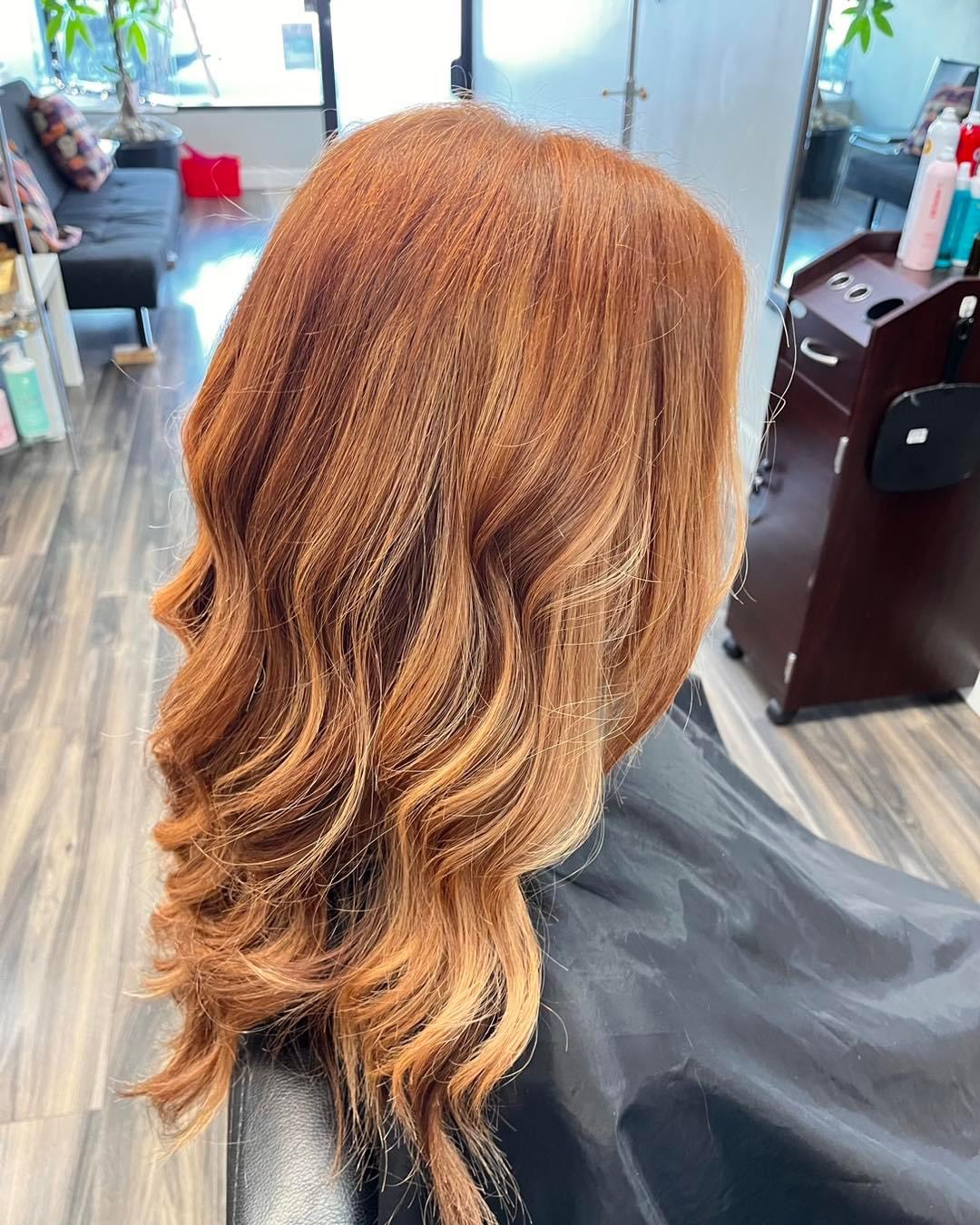 Photo credit: bestprosintown