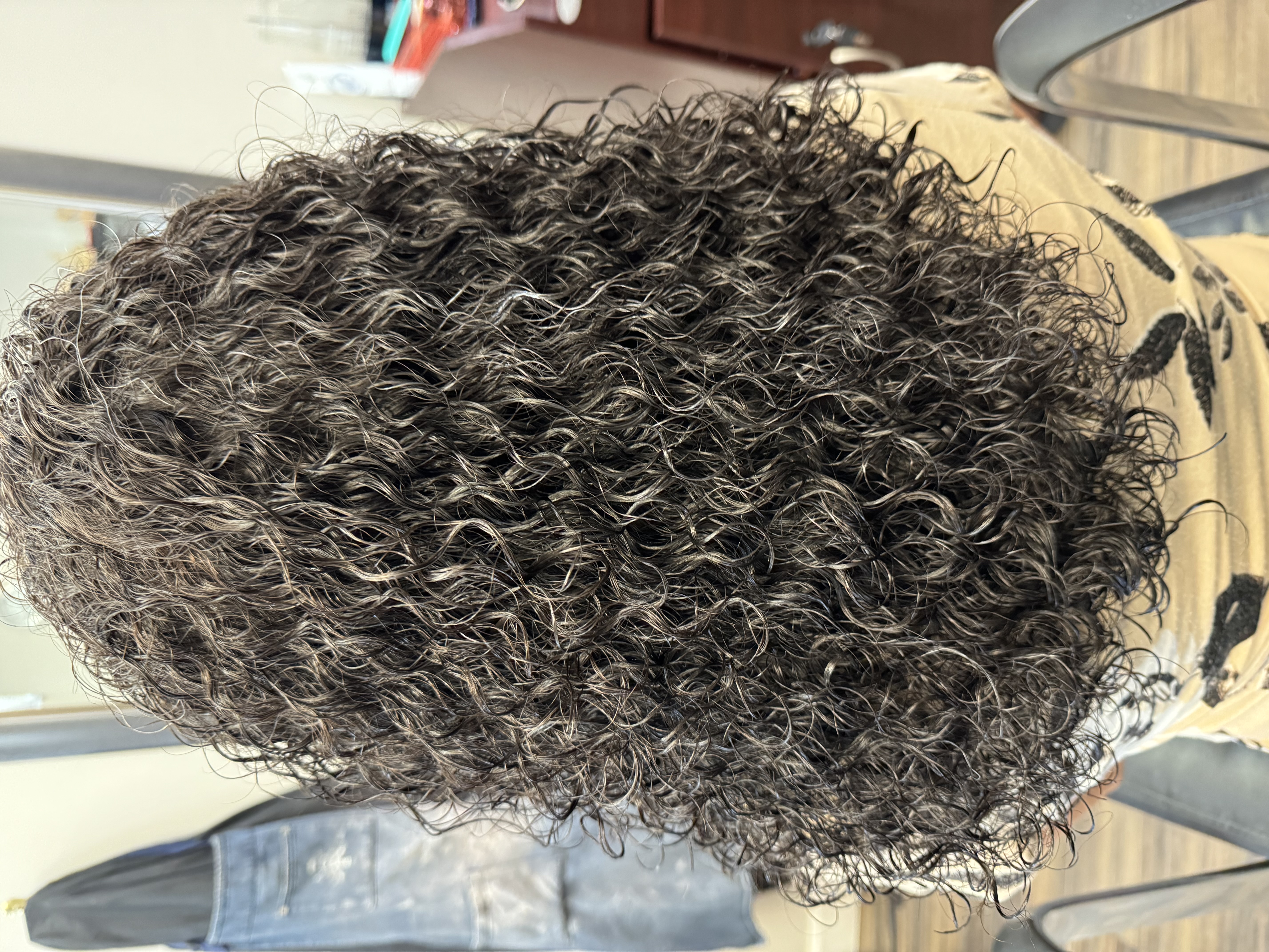 Photo credit: bestprosintown