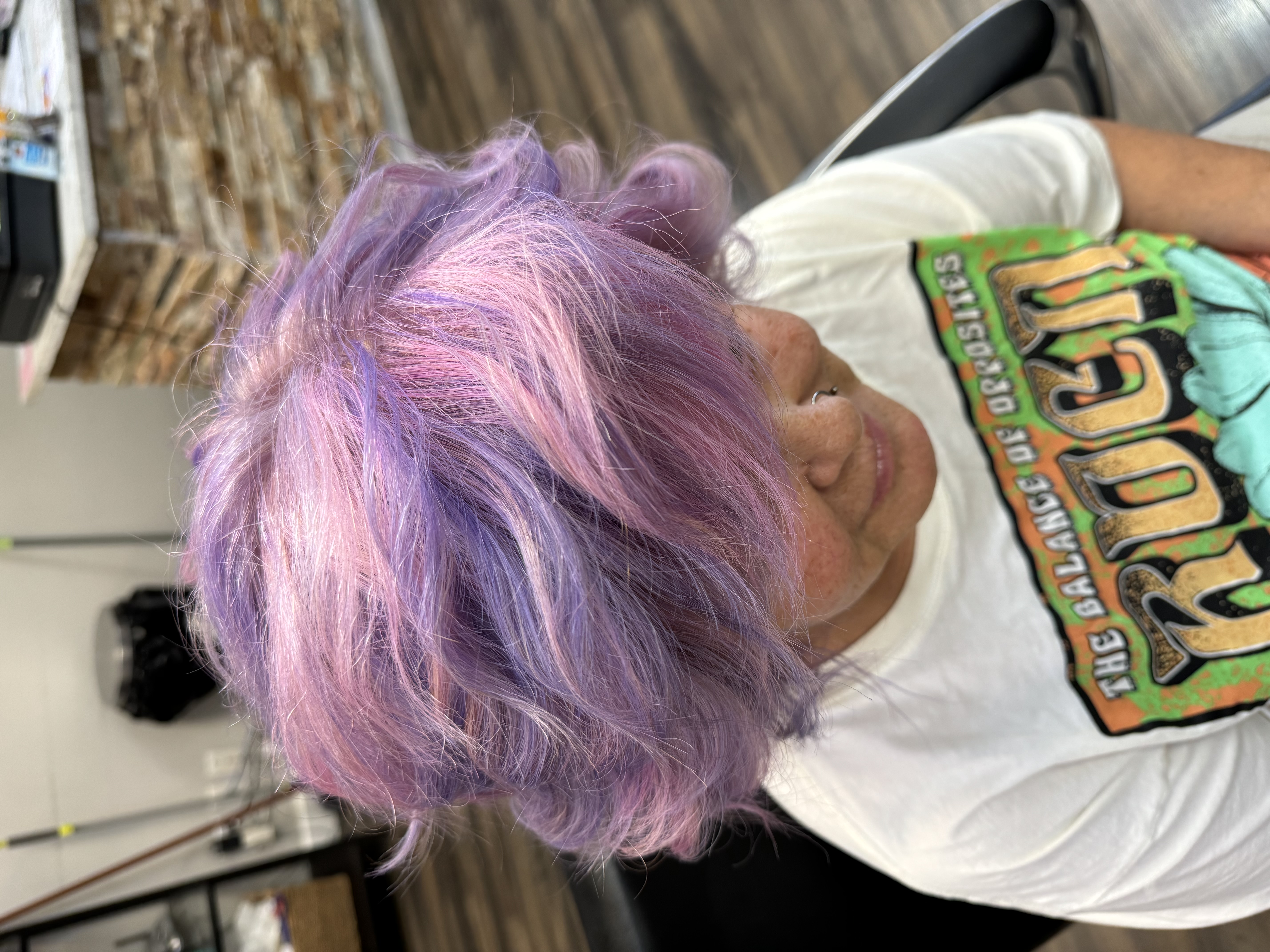 Photo credit: bestprosintown