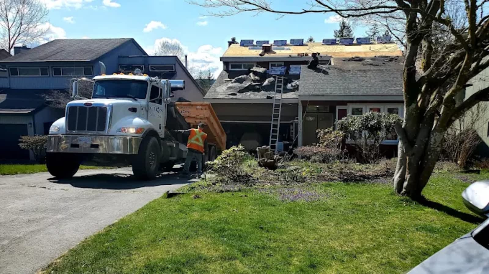 Photo credit: yellowpages.ca