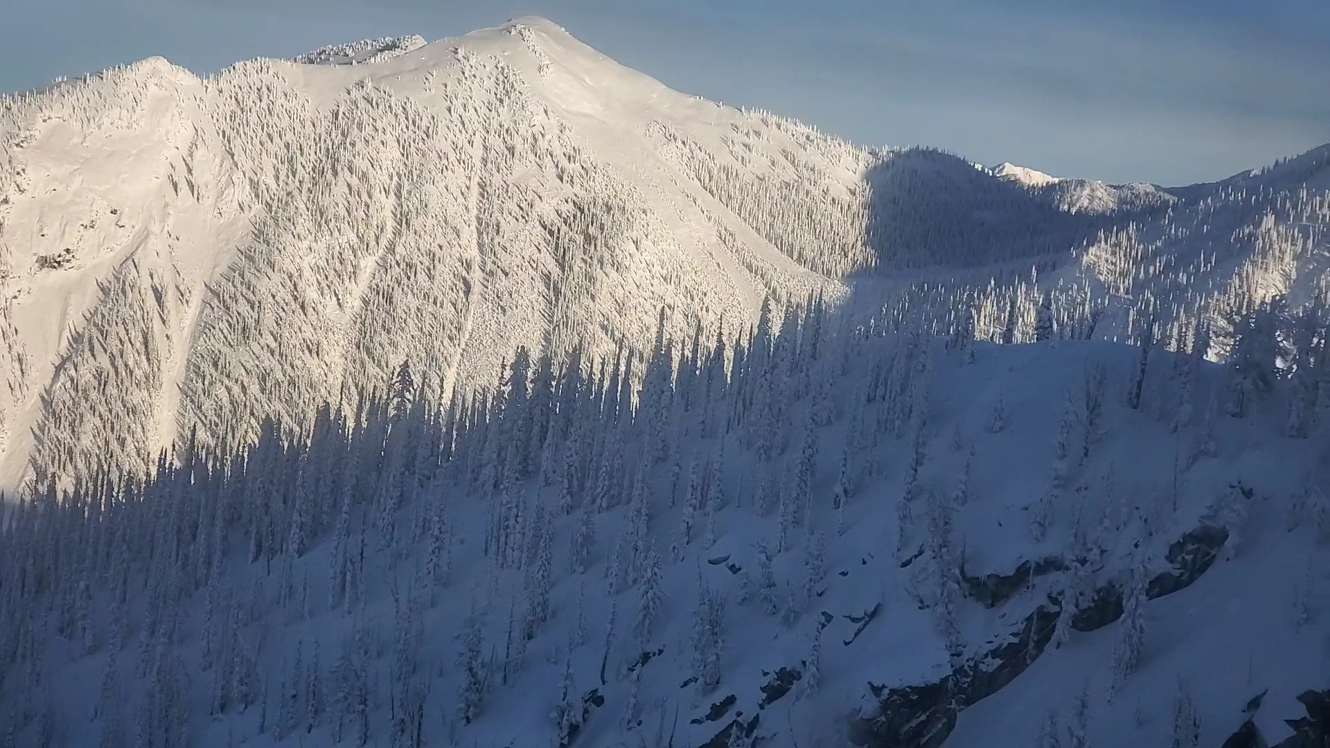 Cmh K2 Rotor Lodge Menu