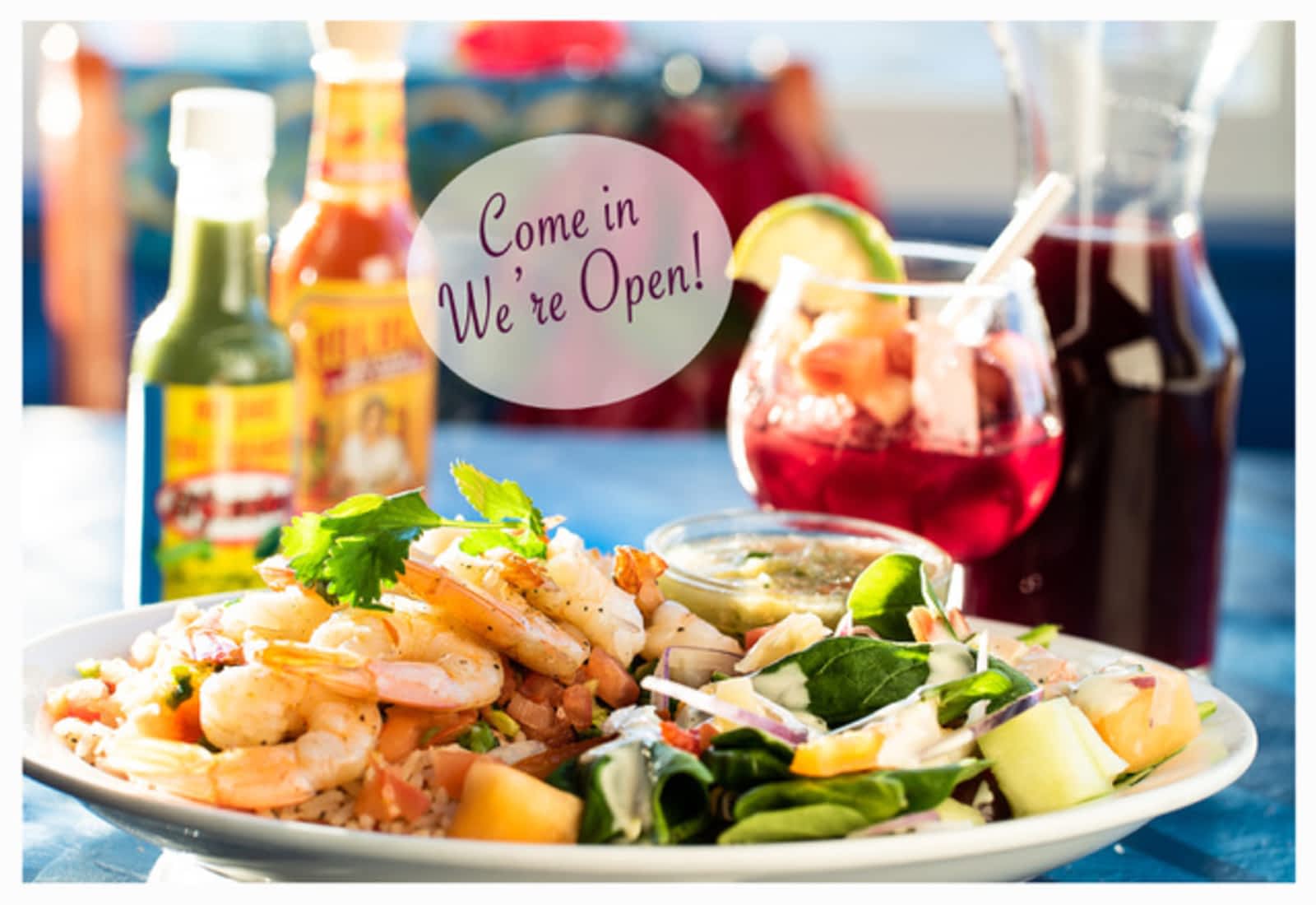 Photo credit: yellowpages.ca