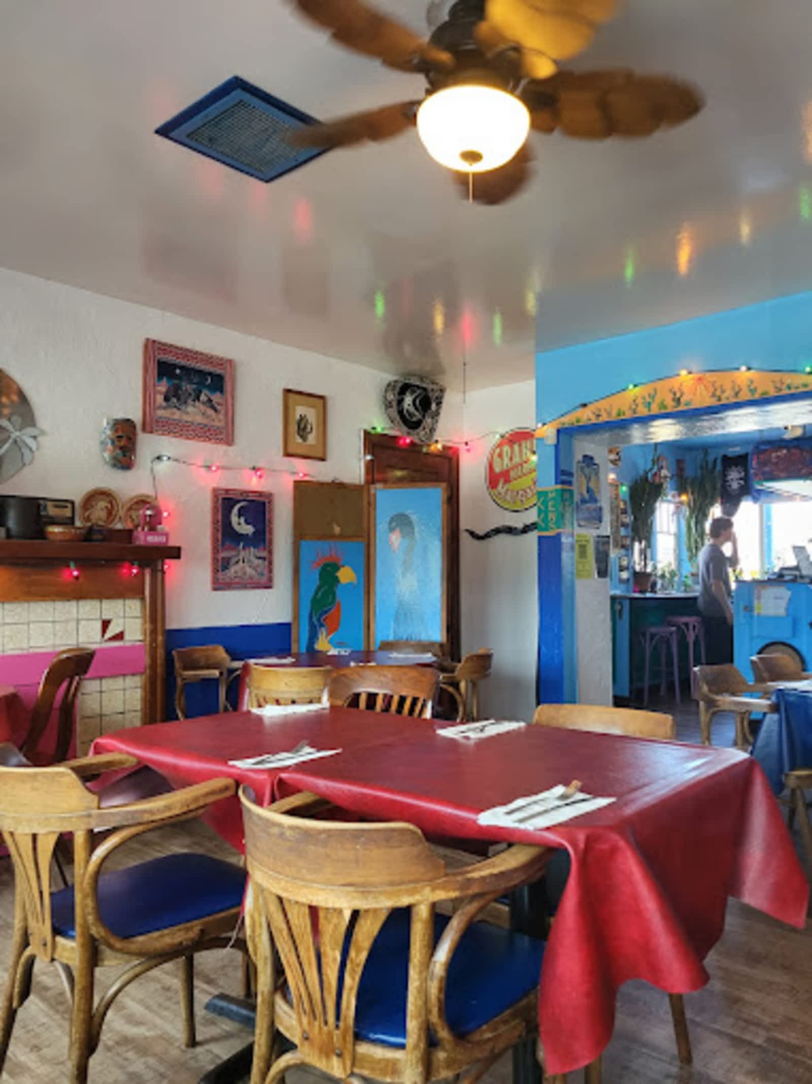 Photo credit: yellowpages.ca