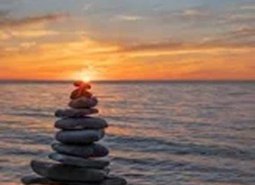 Baby Salsa Mexican Restaurant Nanaimo