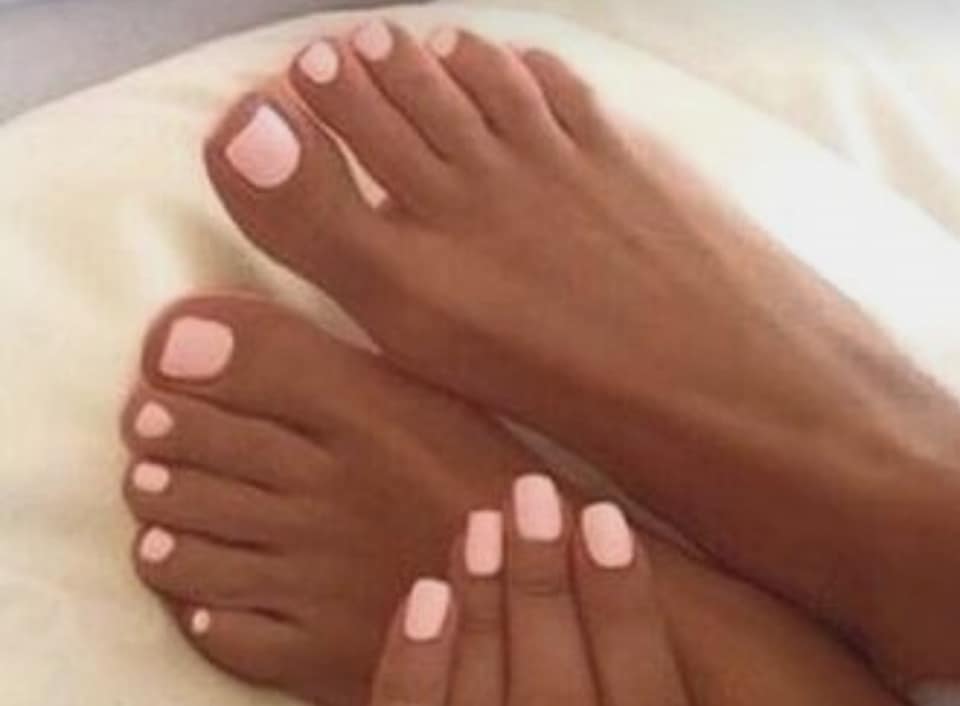 Shades Aesthetic & Wellness Spa