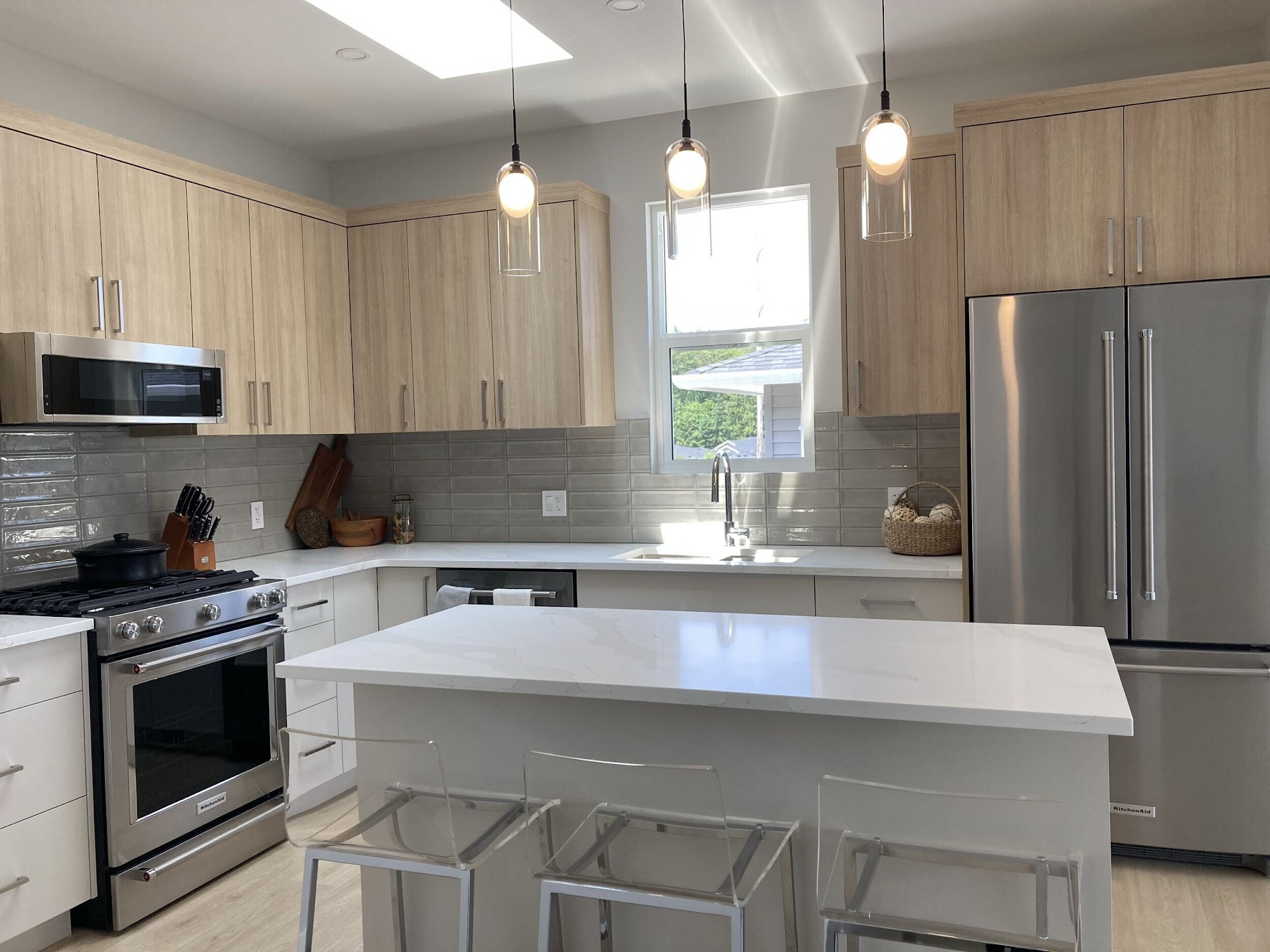 Creative Concepts Construction