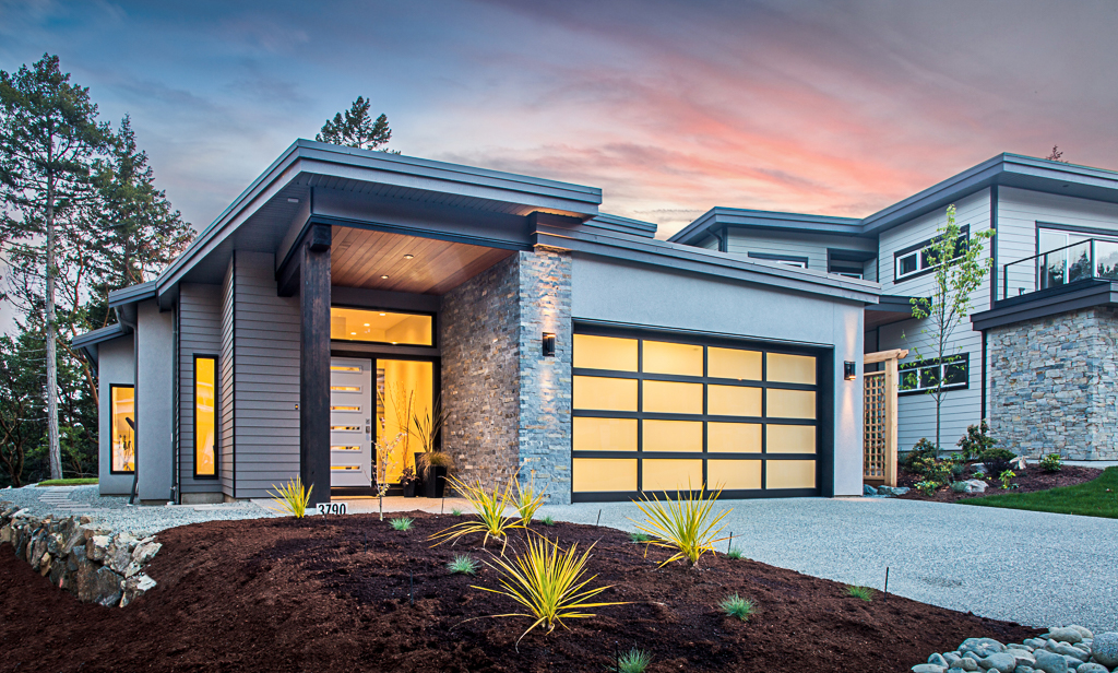 Creative Concepts Construction