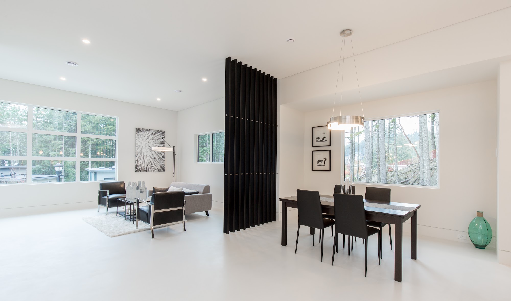 Creative Concepts Construction