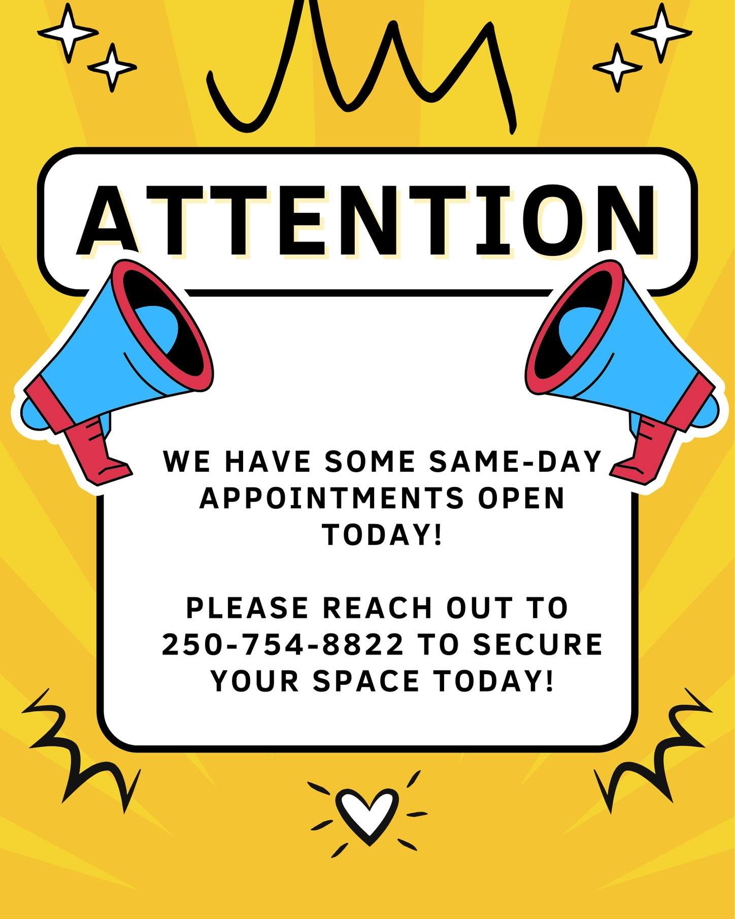 Petroglyph Animal Hospital Nanaimo