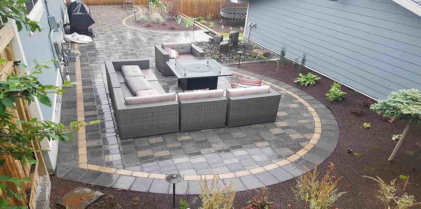 Photo credit: yellowpages.ca