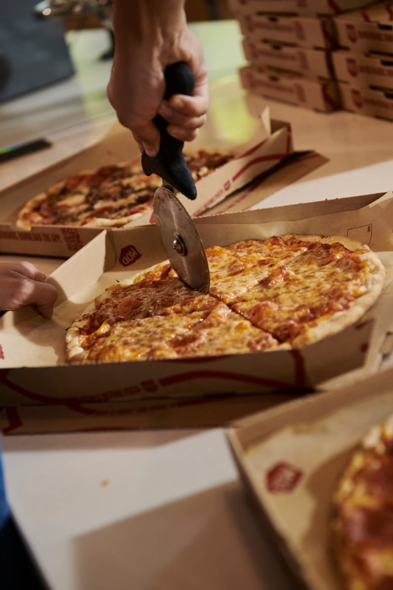 Photo credit: yellowpages.ca