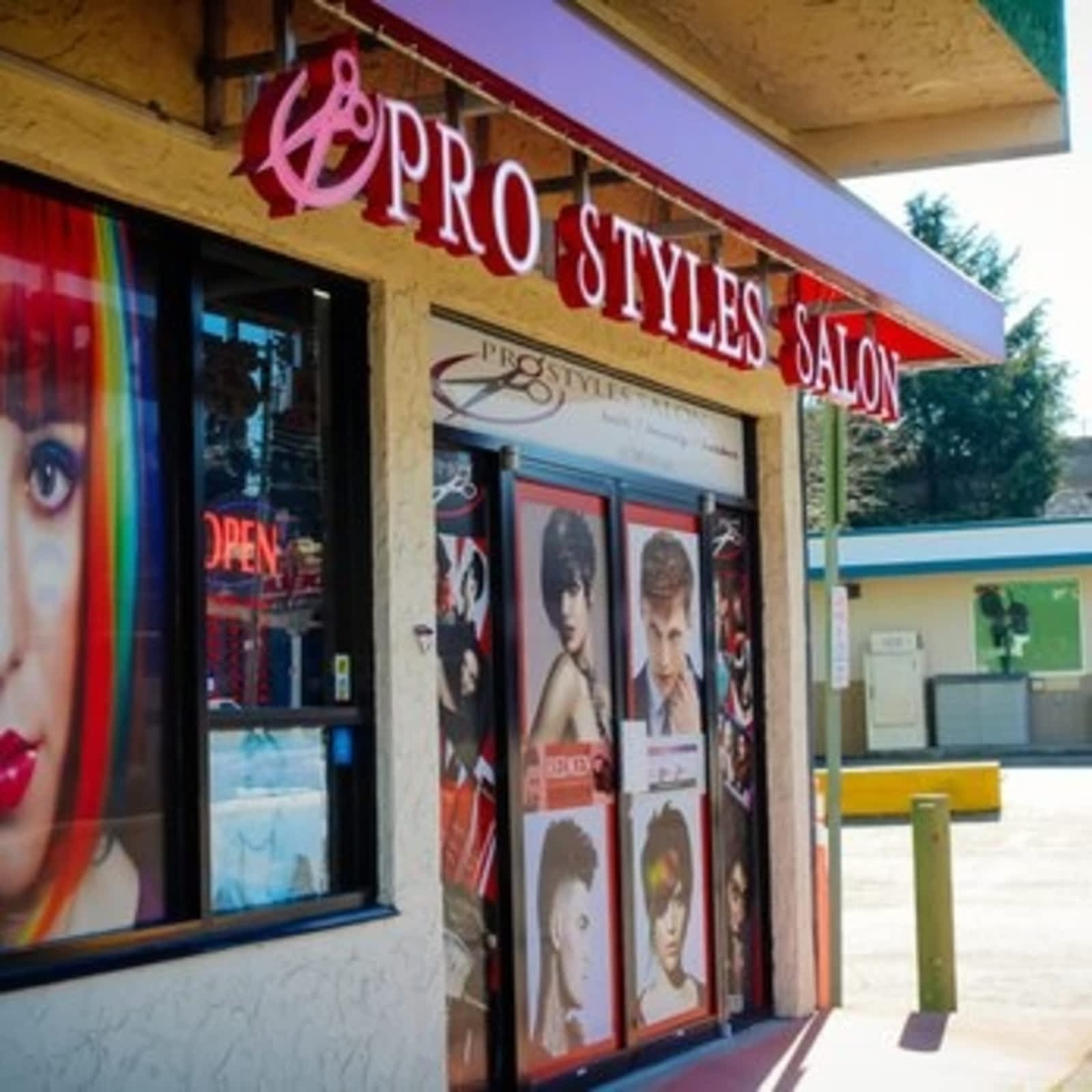 Photo credit: yellowpages.ca