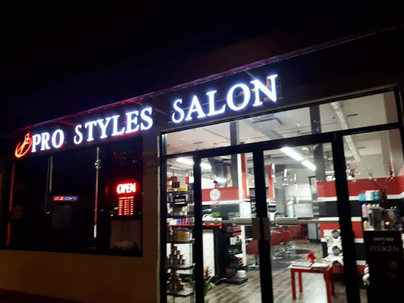 Photo credit: yellowpages.ca