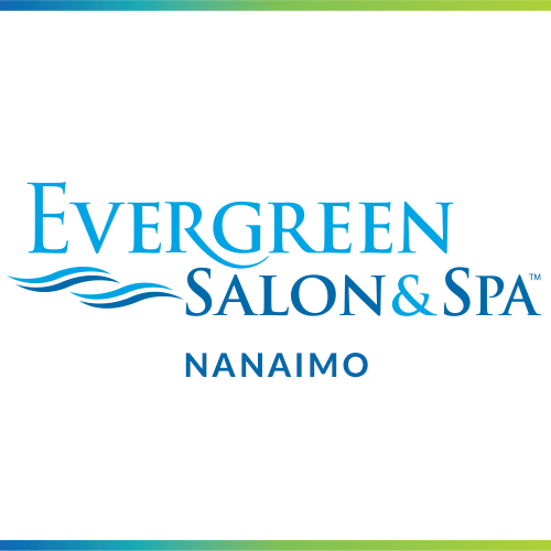 Evergreen Spa
