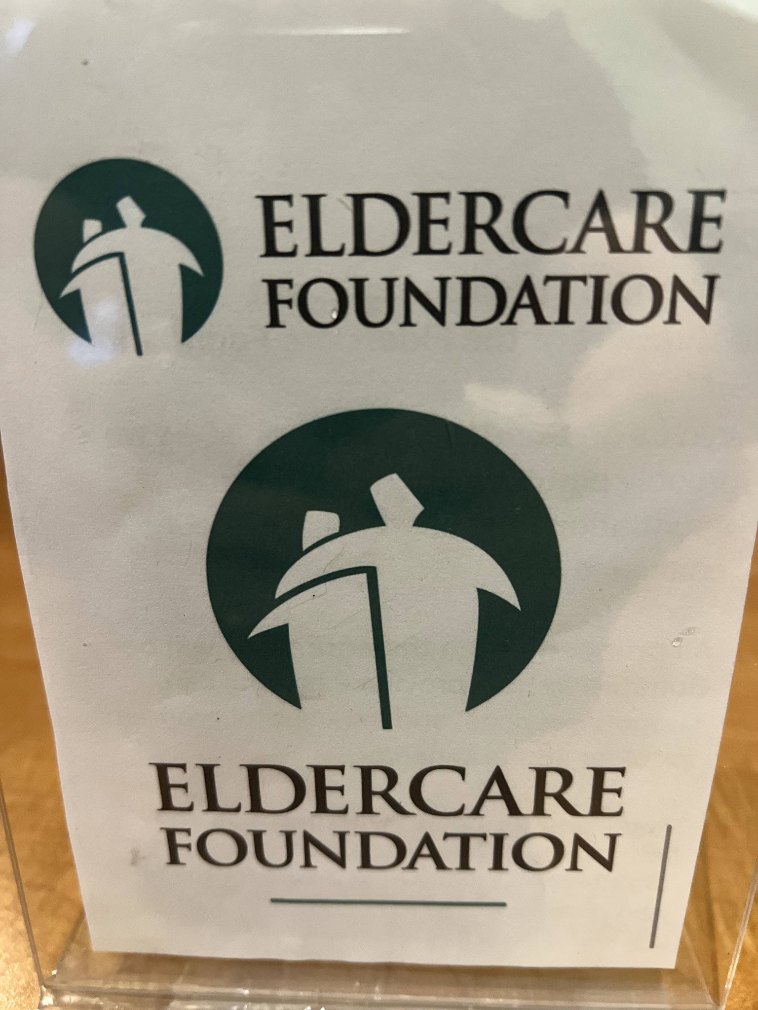 Van Isle Poutinerie Nanaimo