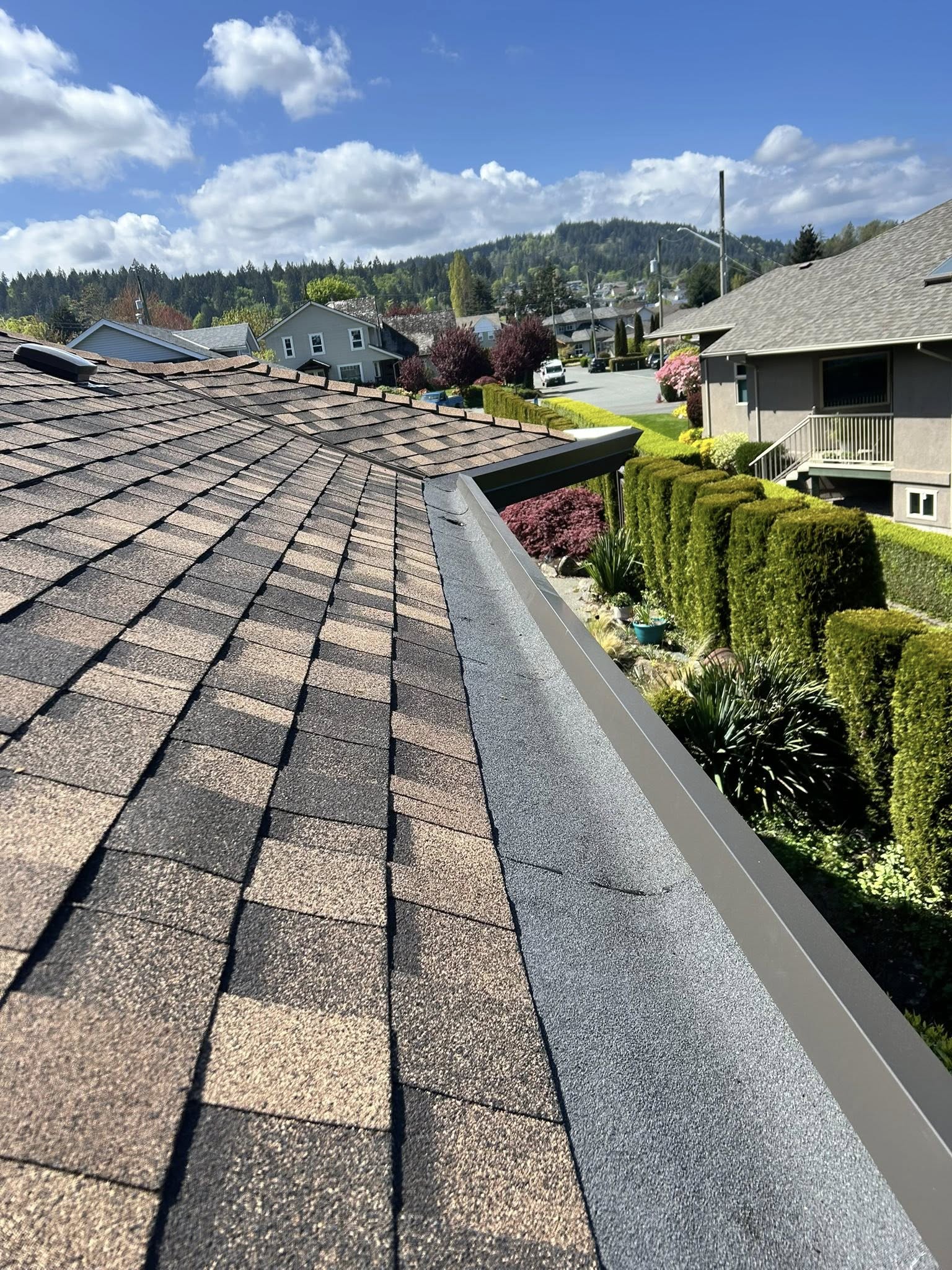 Else Roofing