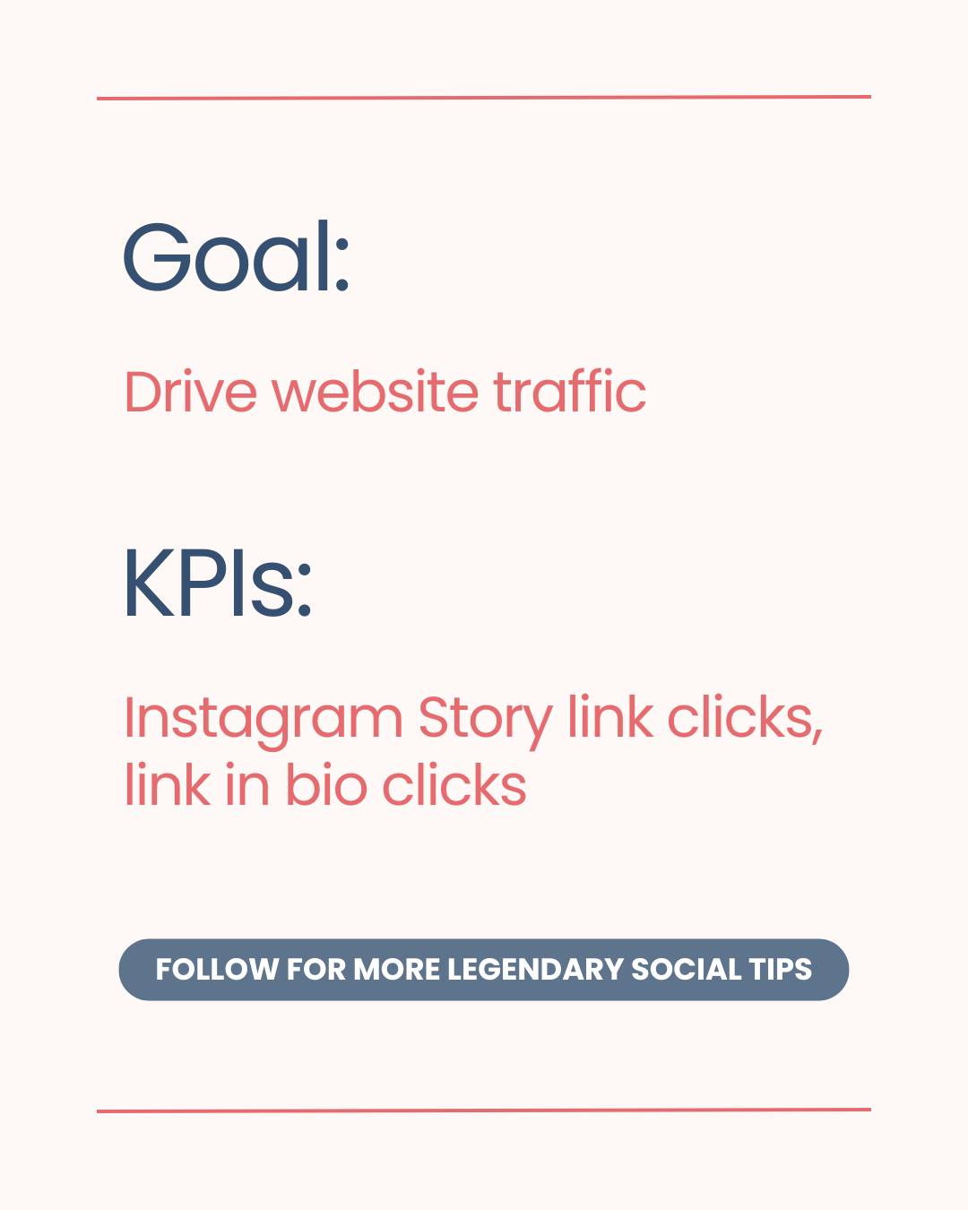 Legendary Social Media Inc.