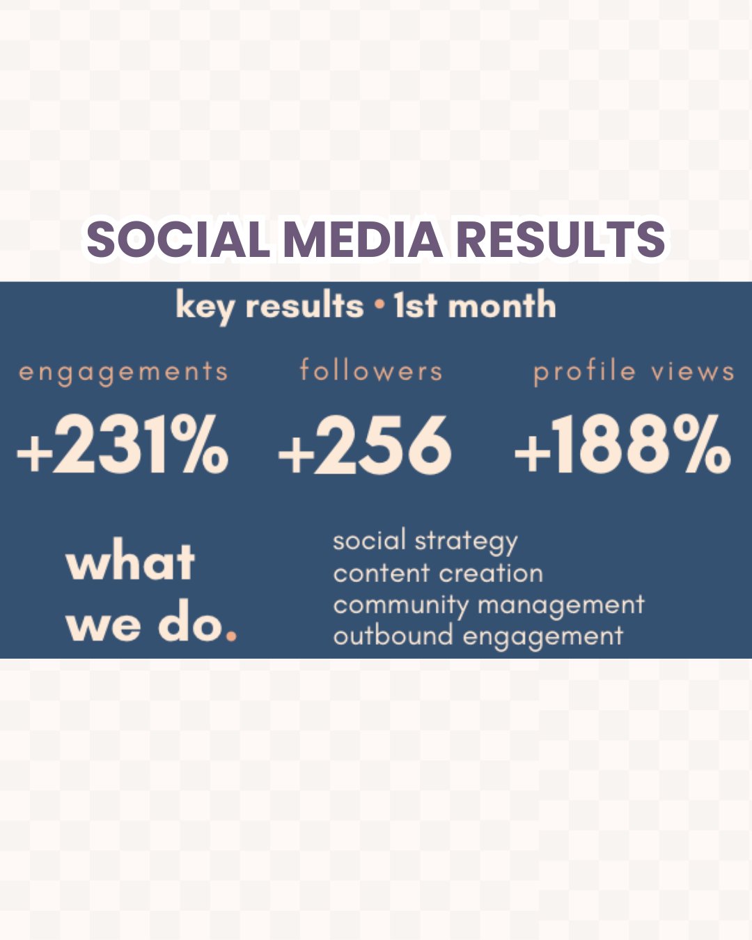 Legendary Social Media Inc.