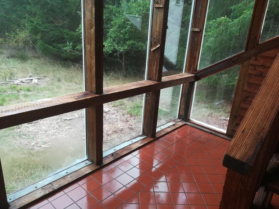 Pinnacle Cleaning Solutions & Services