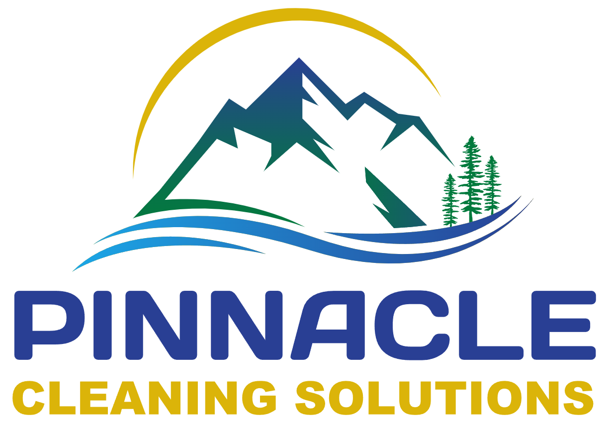 Pinnacle Cleaning Solutions & Services