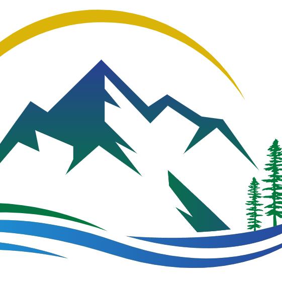 Pinnacle Cleaning Solutions & Services