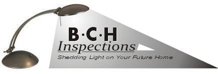 BCH Inspections