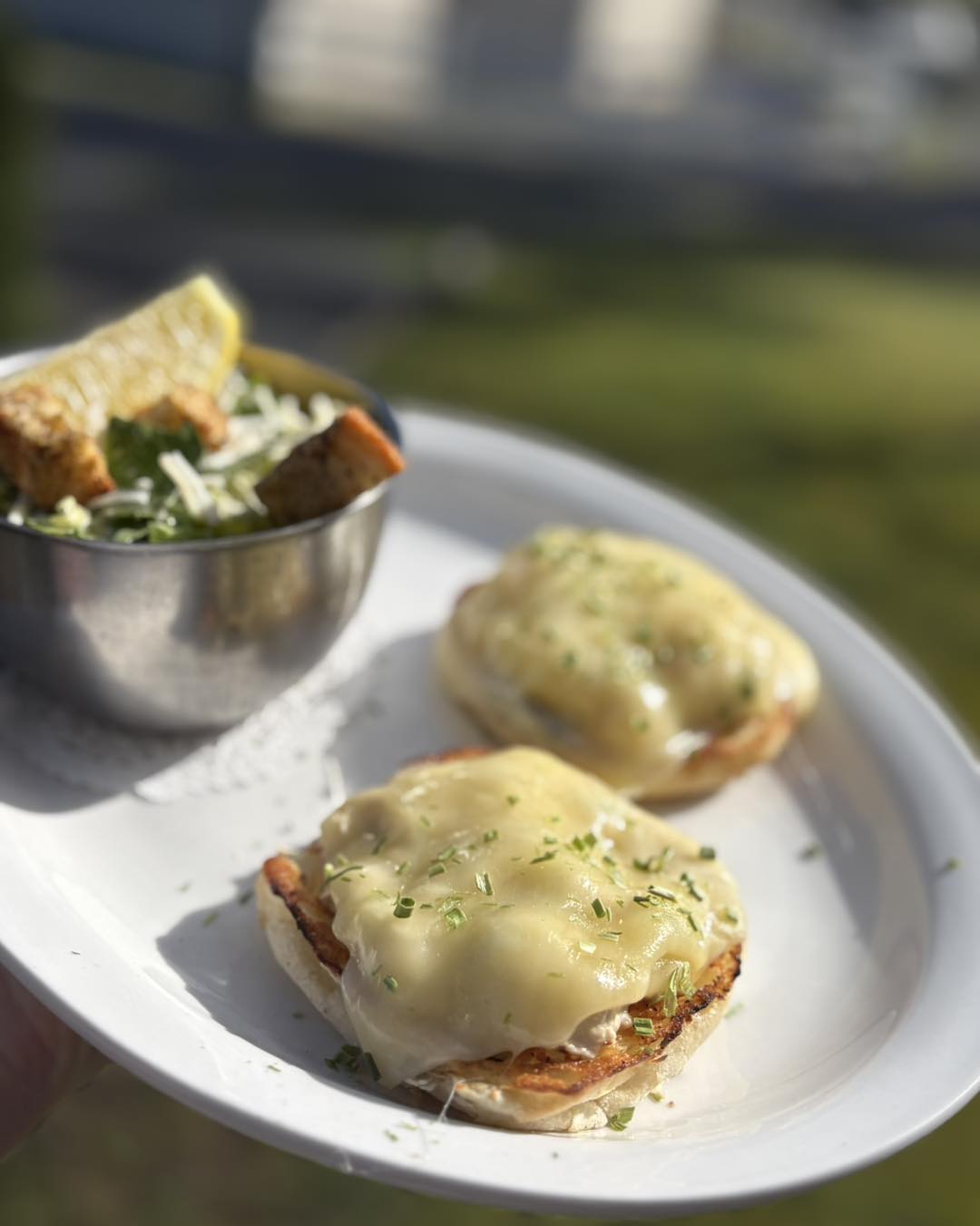 Rocking Horse Pub Nanoose Bay