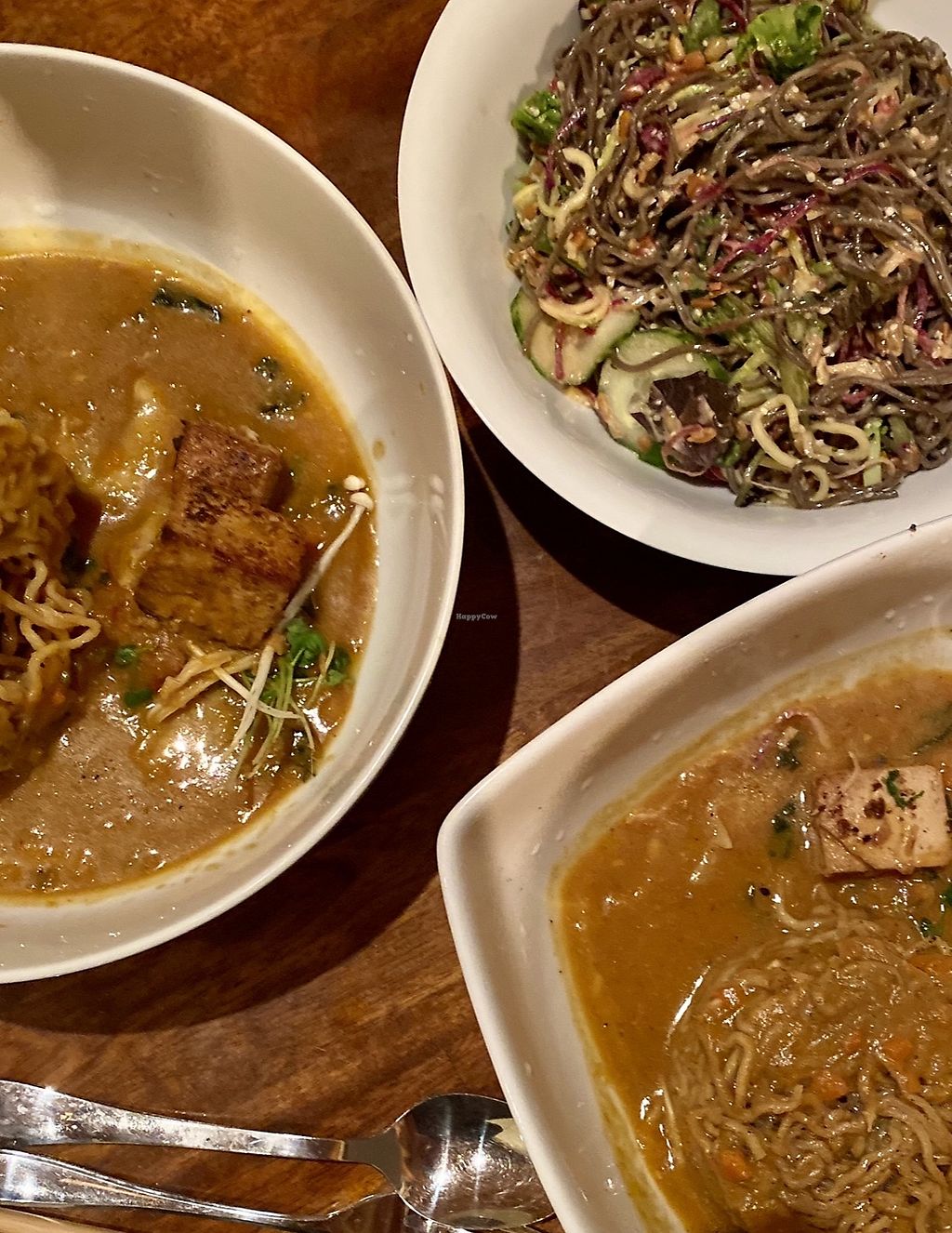 Photo credit: happycow