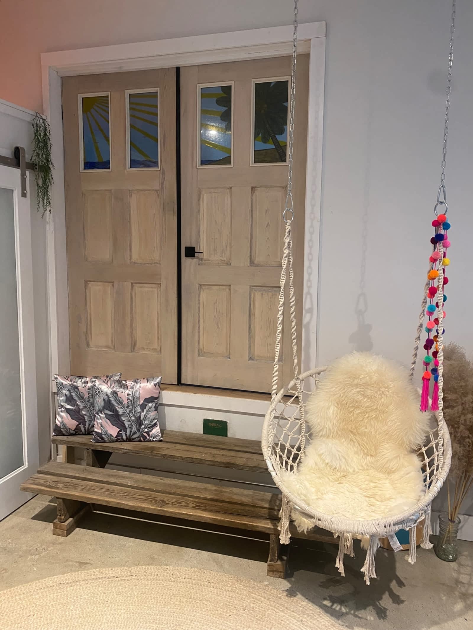 Photo credit: yellowpages.ca