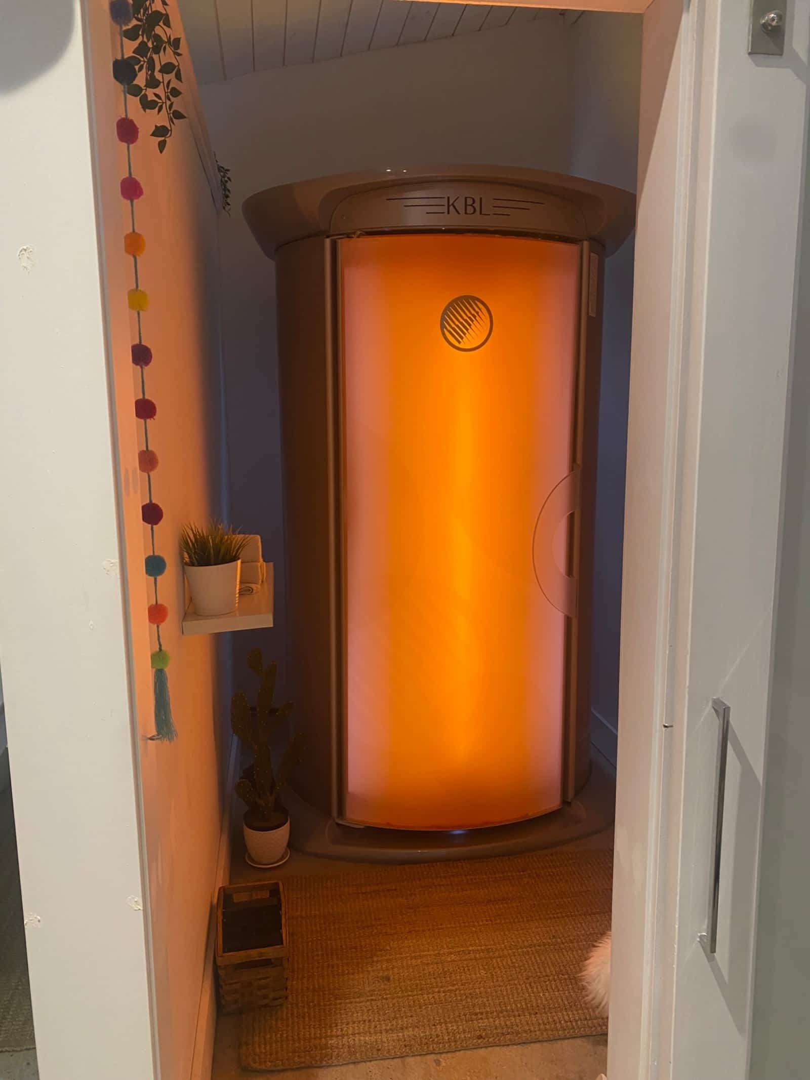 Photo credit: yellowpages.ca