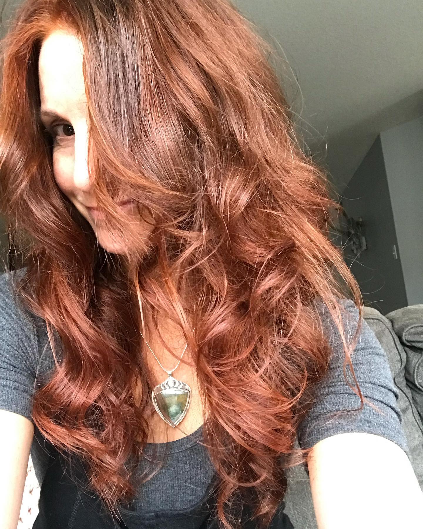 Coco's Hair Connection