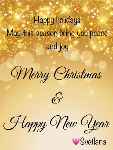 Coco's Hair Connection