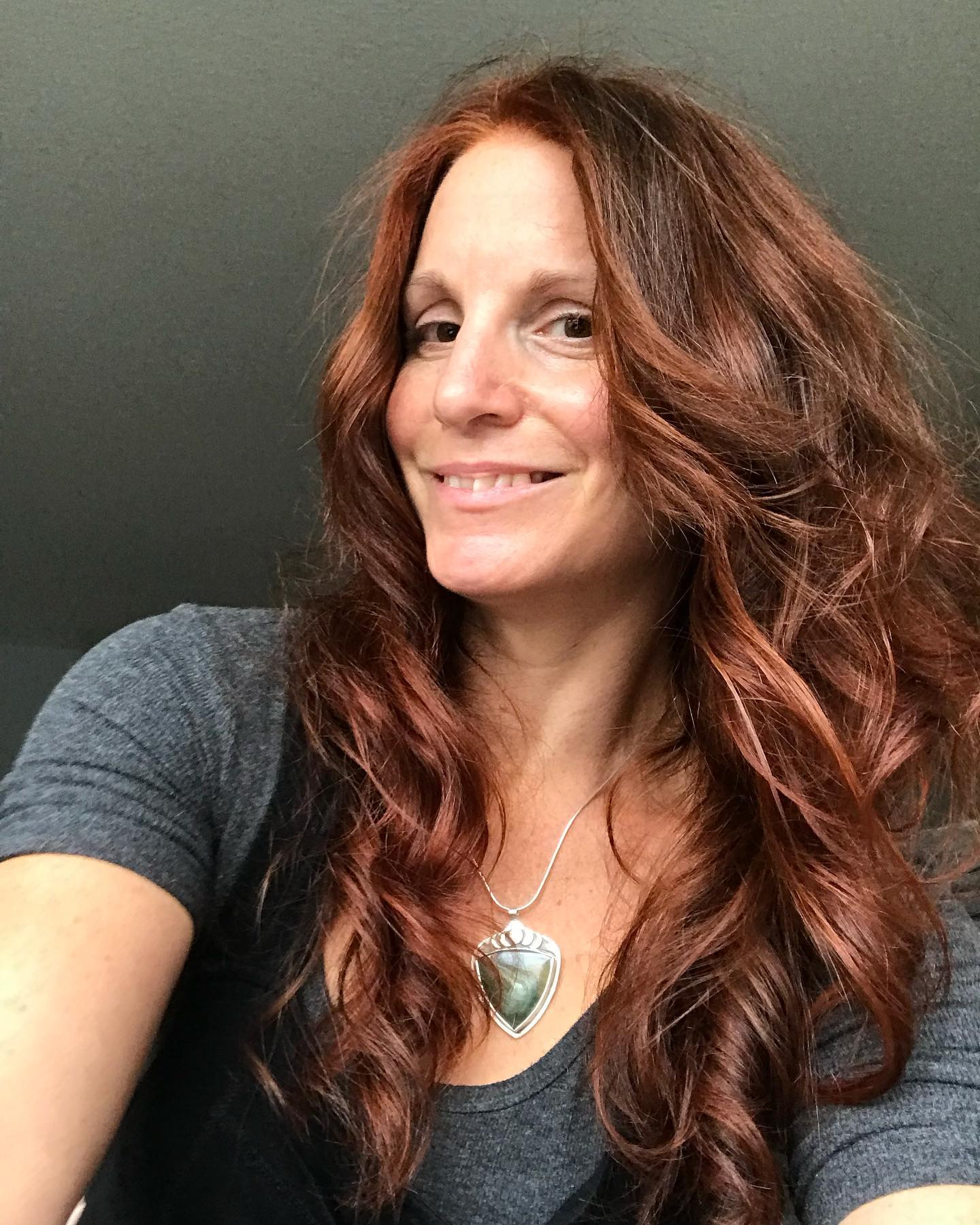 Coco's Hair Connection