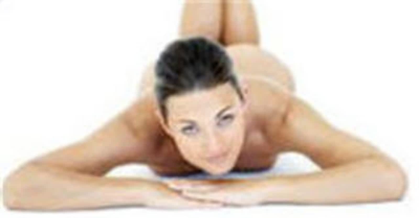 Photo credit: yellowpages.ca