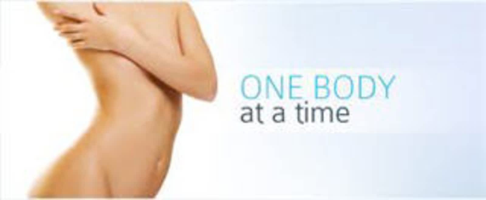 Photo credit: yellowpages.ca