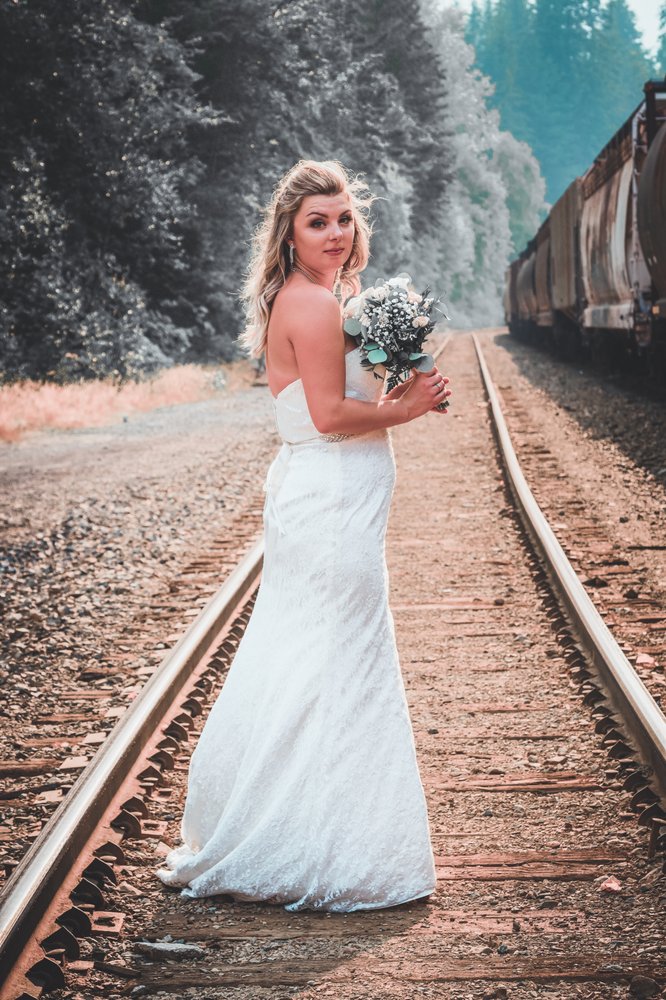 Photo credit: 