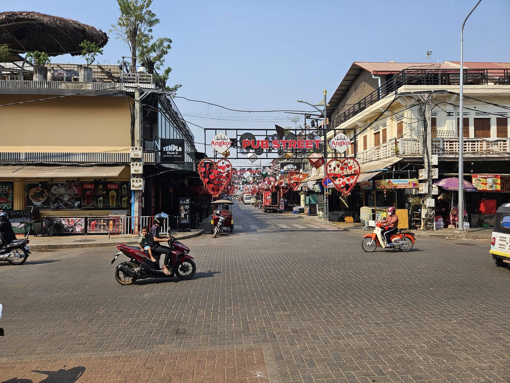 Gordon Malcolm - BMO Financial Planner