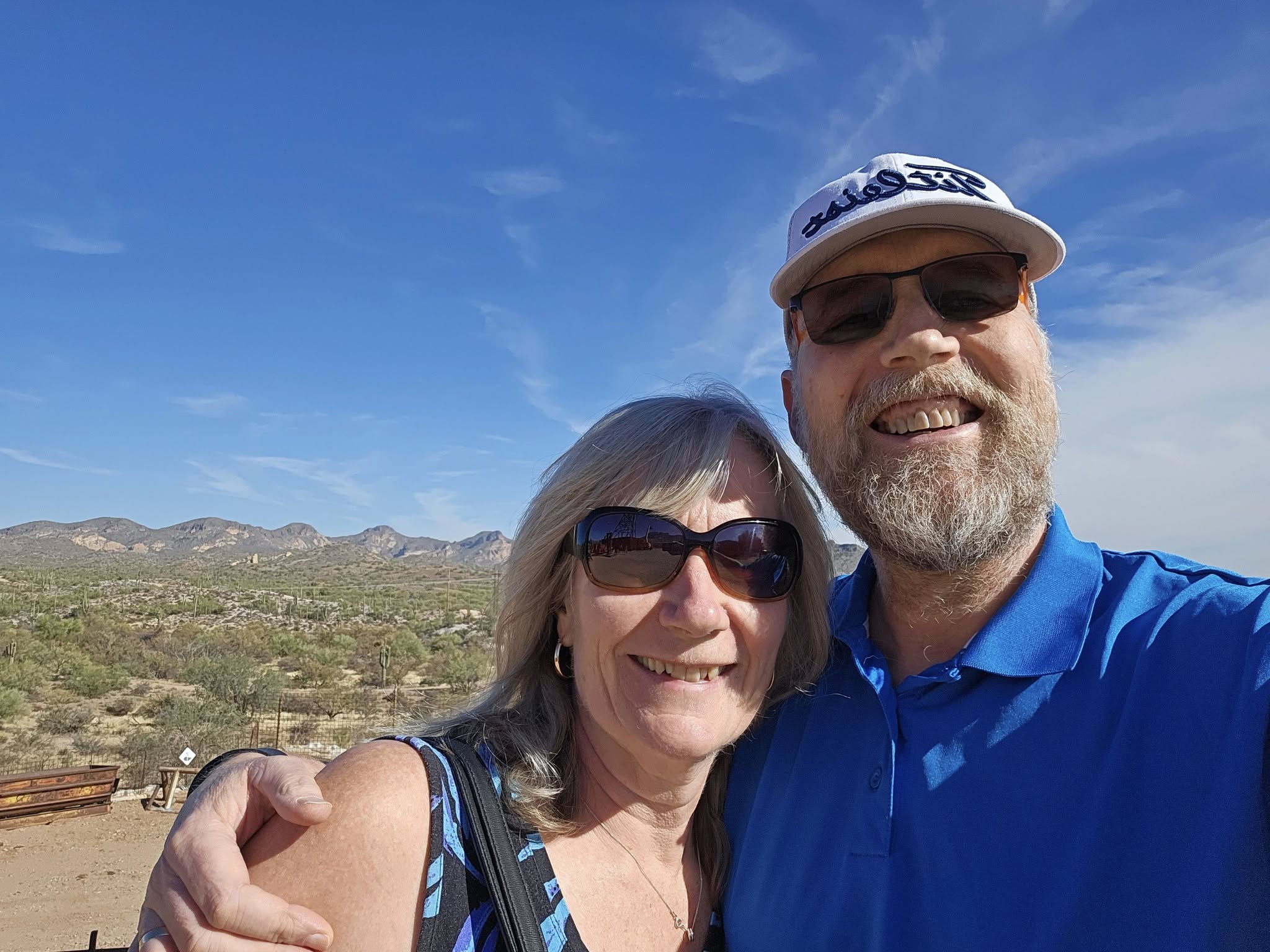 Gordon Malcolm - BMO Financial Planner