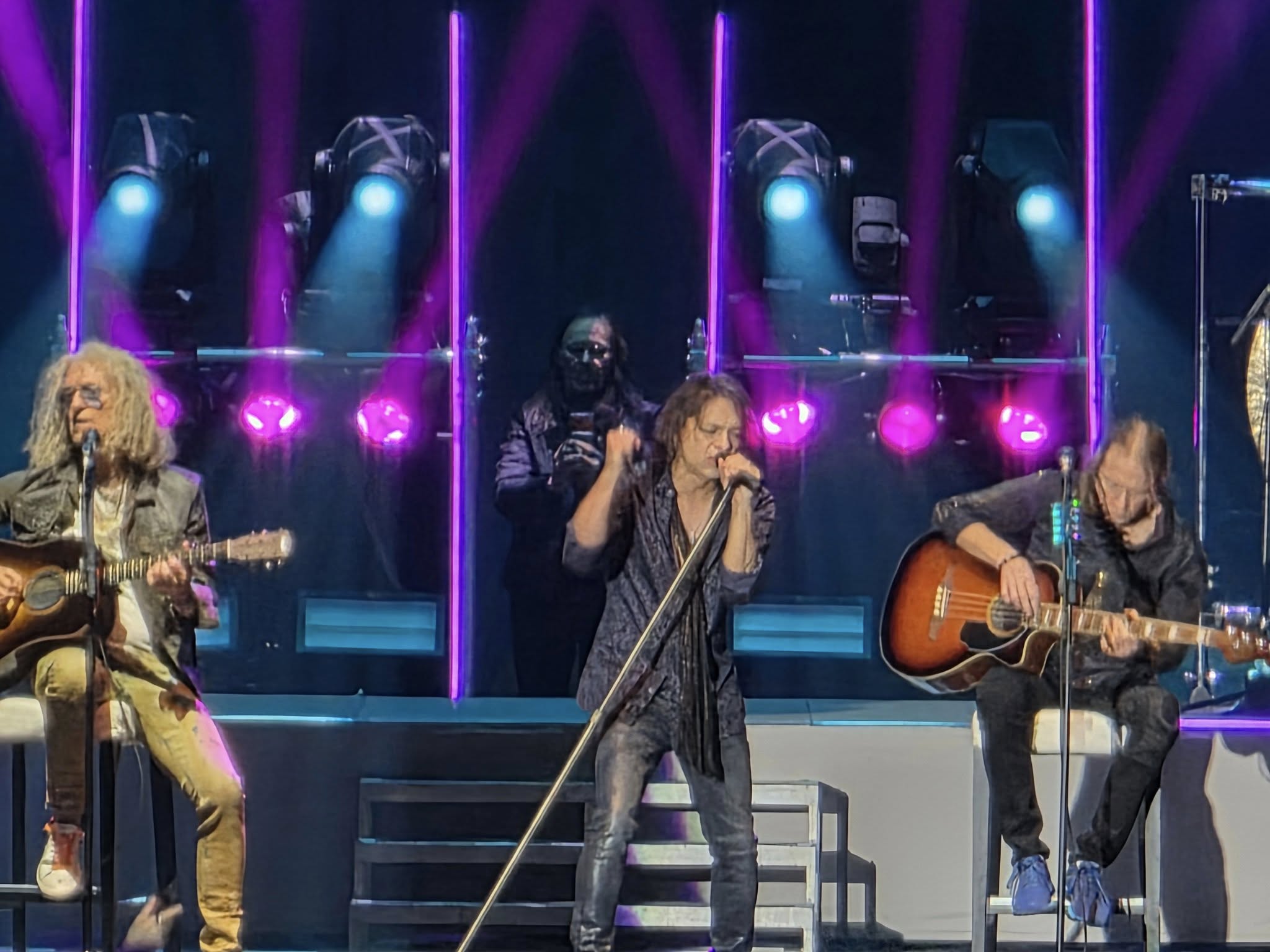 Gordon Malcolm - BMO Financial Planner