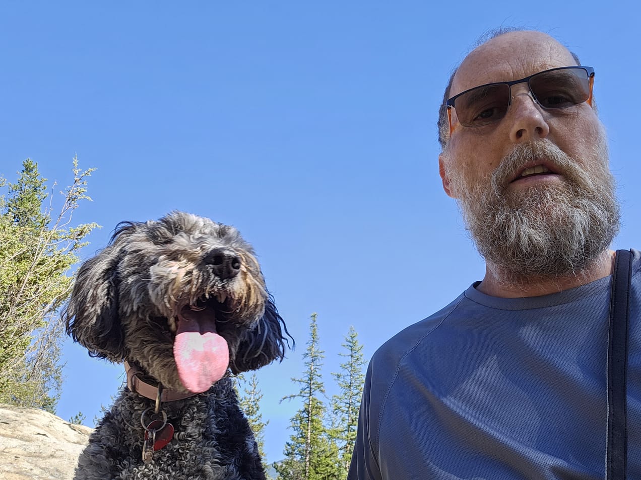 Gordon Malcolm - BMO Financial Planner