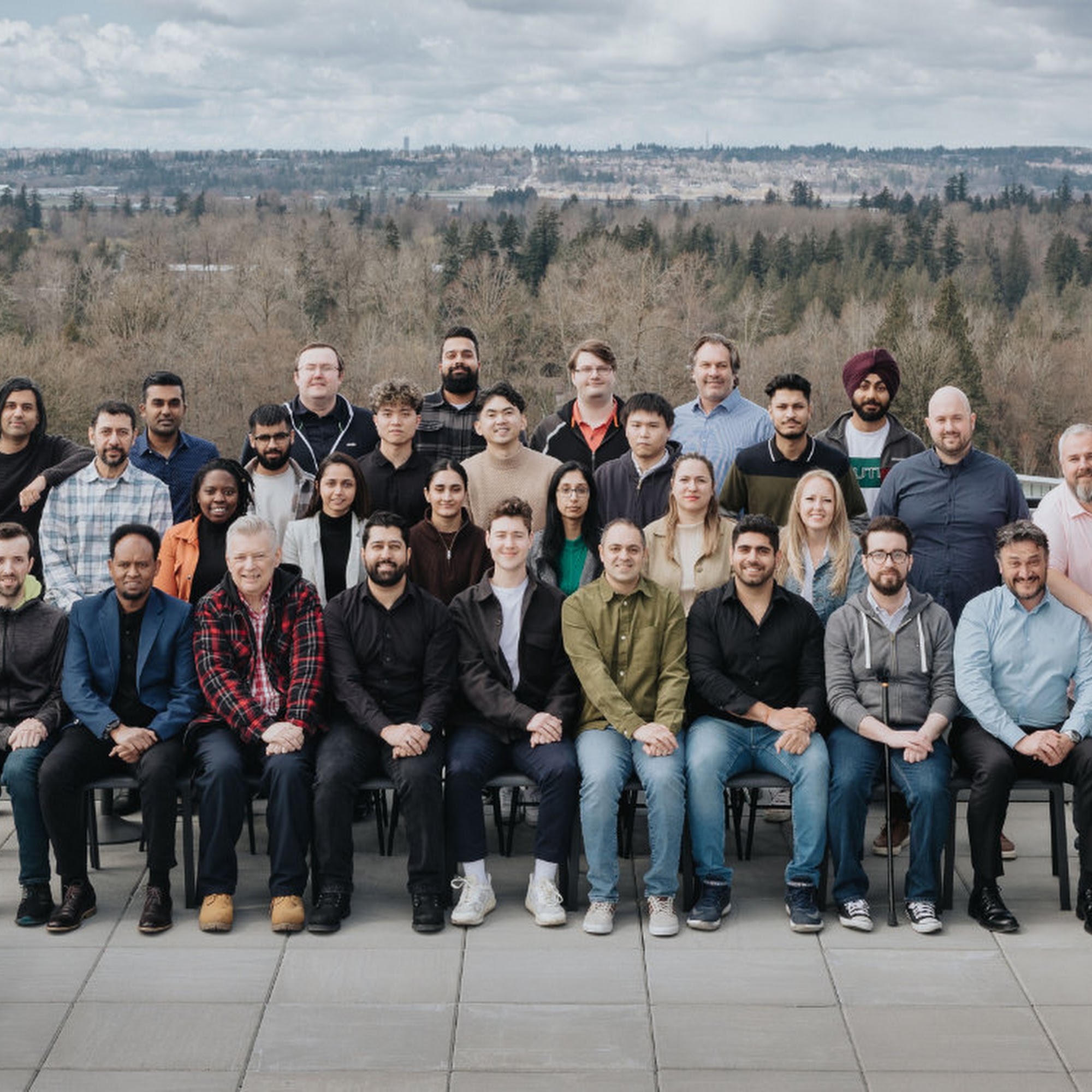 Cloud9 Solutions - Managed IT Services in Nelson