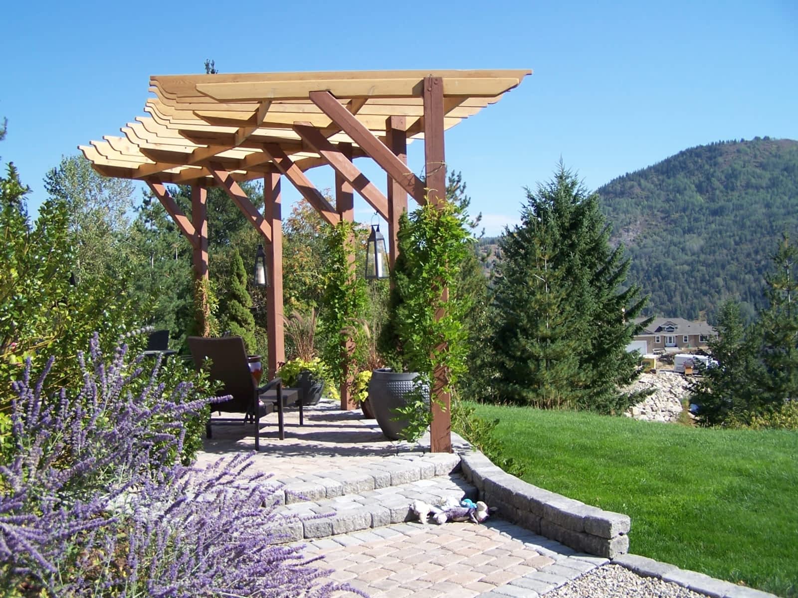 Photo credit: yellowpages.ca